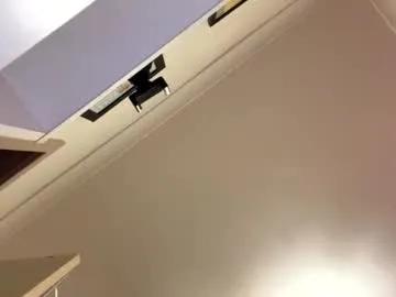 baddieprettypussy from Chaturbate is Freechat