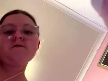 baddieprettypussy from Chaturbate is Freechat