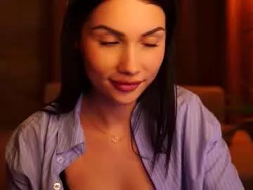 baddiie_bunny from Chaturbate
