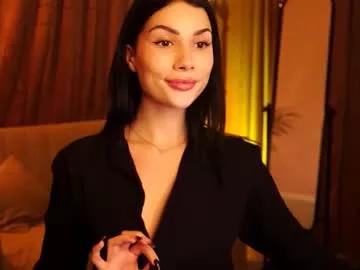 baddiie_bunny from Chaturbate