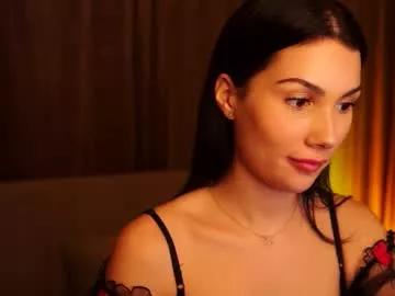 baddiie_bunny from Chaturbate