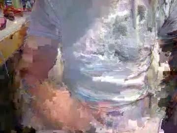 baddydaddy23 from Chaturbate
