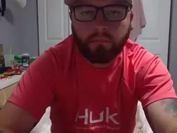 baddydaddy23 from Chaturbate is Freechat
