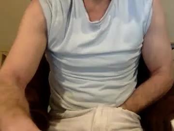 baddydaddyatwork from Chaturbate is Freechat
