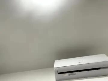 badkitty2525 from Chaturbate is Freechat