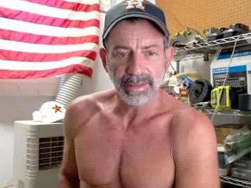 badnightwolf from Chaturbate is Freechat