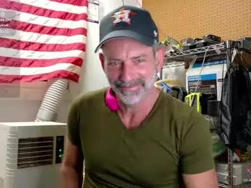 badnightwolf from Chaturbate is Freechat