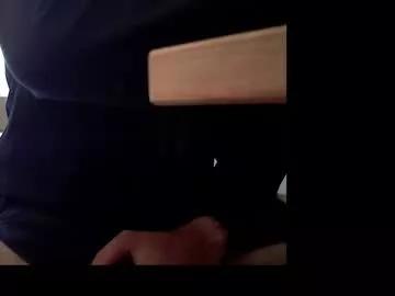 Badoothom from Chaturbate
