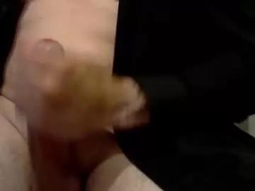 Badoothom from Chaturbate
