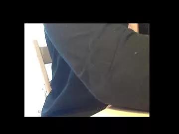 Badoothom from Chaturbate