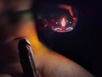 Badoothom from Chaturbate