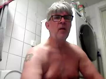 baggelina75 from Chaturbate is Freechat