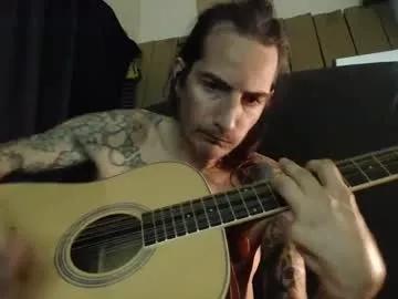 bailey39 from Chaturbate is Freechat