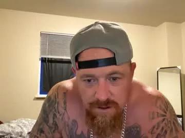 bakkensfinest from Chaturbate is Freechat