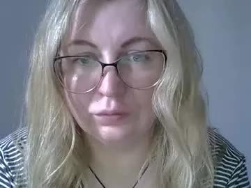 bakki_veri from Chaturbate