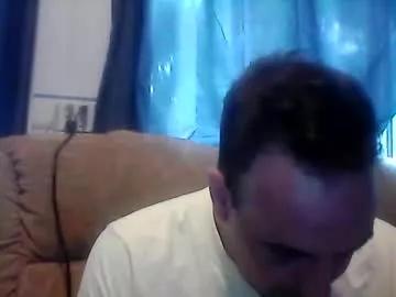 balados32 from Chaturbate