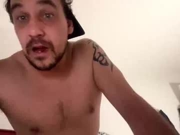 balados32 from Chaturbate