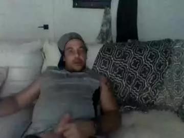 balados32 from Chaturbate