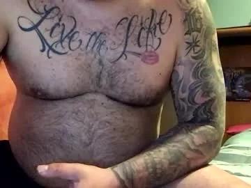 balanceoct from Chaturbate