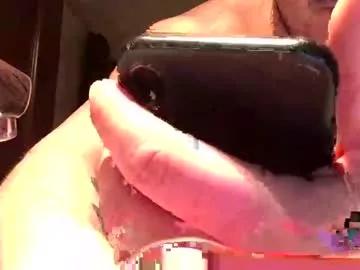 balanceoct from Chaturbate