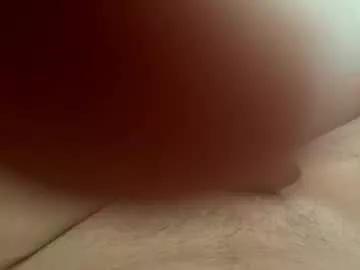 ballafau1213 from Chaturbate