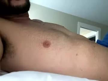 ballafau1213 from Chaturbate
