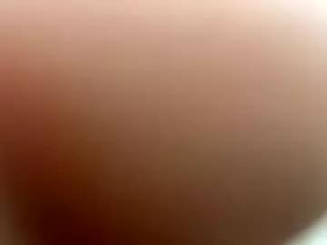 ballafau1213 from Chaturbate