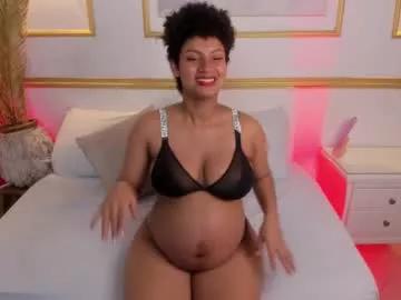 ballerina_2815 from Chaturbate is Freechat