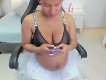 ballerina_2815 from Chaturbate is Freechat