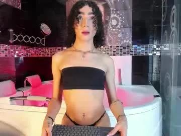 ballesteros_ from Chaturbate is Freechat
