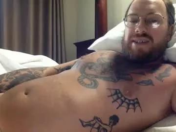 balliboigamer on Chaturbate 