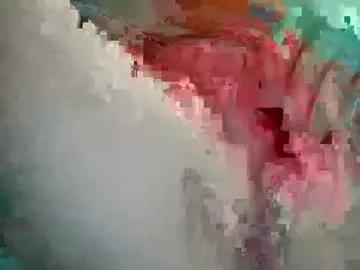 ballicker1957 from Chaturbate