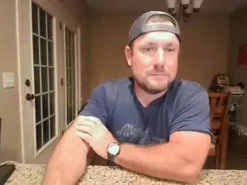 ballistic_firestick from Chaturbate