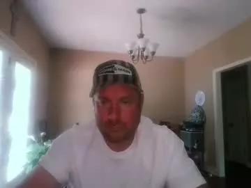 ballistic_firestick from Chaturbate