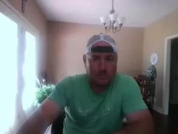 ballistic_firestick from Chaturbate