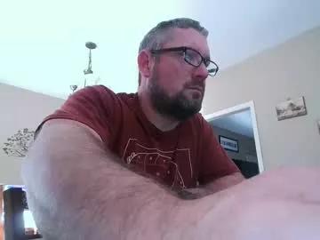 ballistic_firestick from Chaturbate