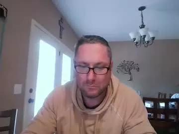 ballistic_firestick from Chaturbate