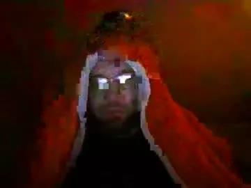 ballsdeep234 from Chaturbate