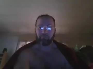 ballsdeep234 from Chaturbate