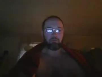 ballsdeep234 from Chaturbate