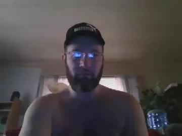 ballsdeep234 from Chaturbate