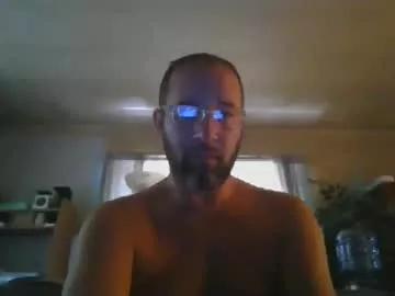 ballsdeep234 from Chaturbate is Freechat