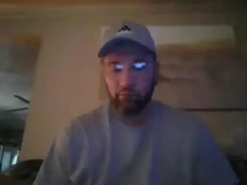 ballsdeep234 from Chaturbate