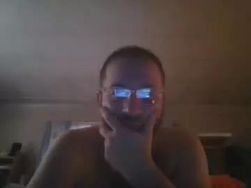 ballsdeep234 from Chaturbate