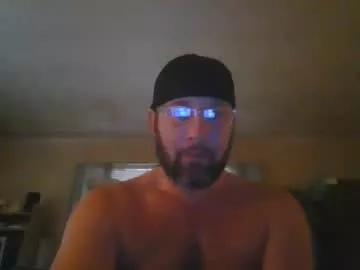 ballsdeep234 from Chaturbate