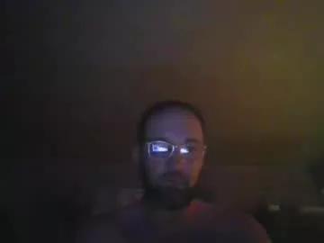 ballsdeep234 from Chaturbate
