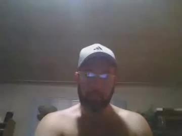 ballsdeep234 from Chaturbate