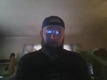 ballsdeep234 from Chaturbate