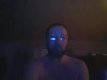 ballsdeep234 from Chaturbate