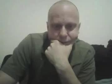 ballzrockwell from Chaturbate